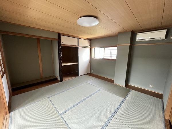 ＹＧハウス南花田