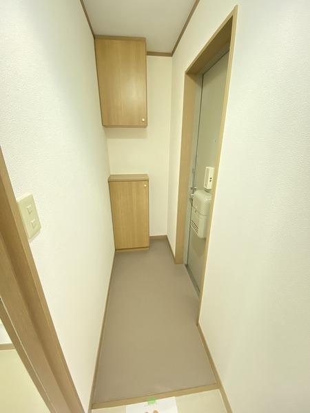 エヌエムサンク