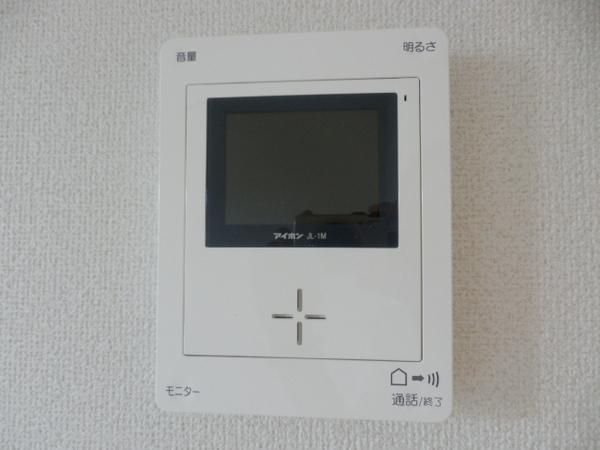 ブロッサム　コート