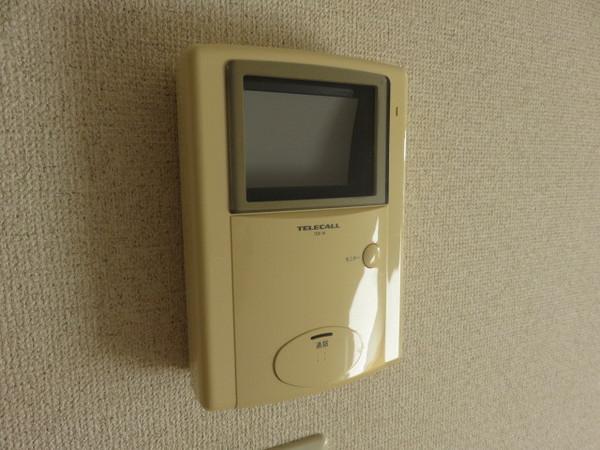 Ｍ・Ｙコート