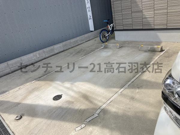 Ｔ．Ａ西湊町１丁