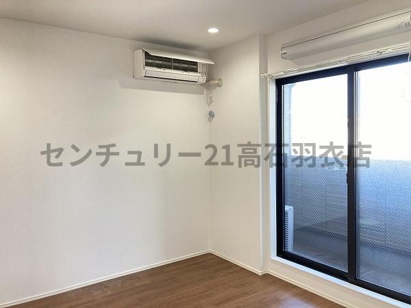 Ｔ．Ａ西湊町１丁
