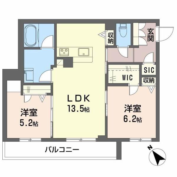 シャーメゾン　らぽーる