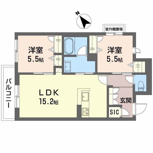 シャーメゾン　らぽーる