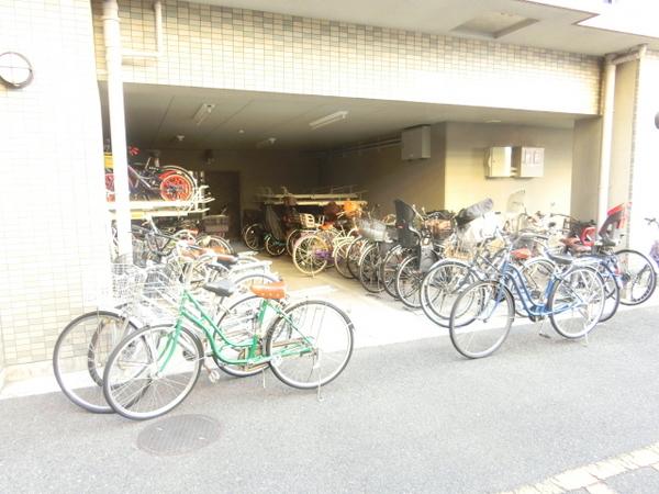 スイートピーヒルＴＫ