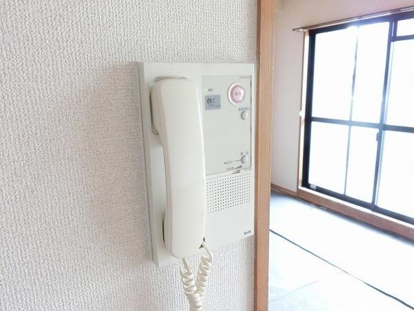 スイートピーヒルＴＫ