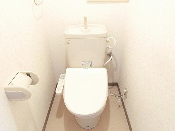スイートピーヒルＴＫ