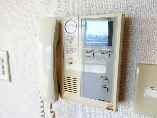 アーバネックス三国ヶ丘