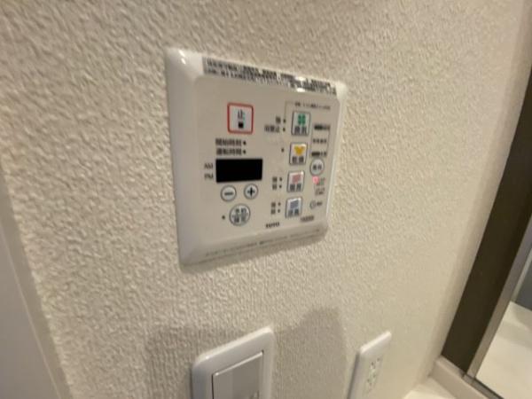 シャーメゾン戎之町