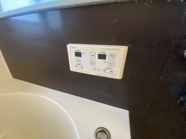シャーメゾン戎之町