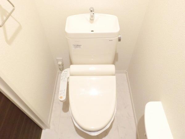 シャーメゾン戎之町