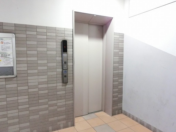 クレスト中もず