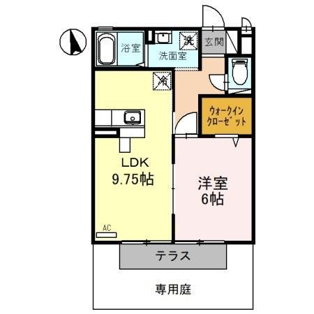 クレセント２