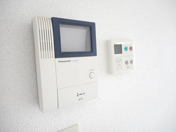 クレセント２