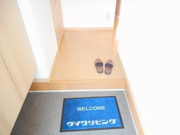 クレセント２