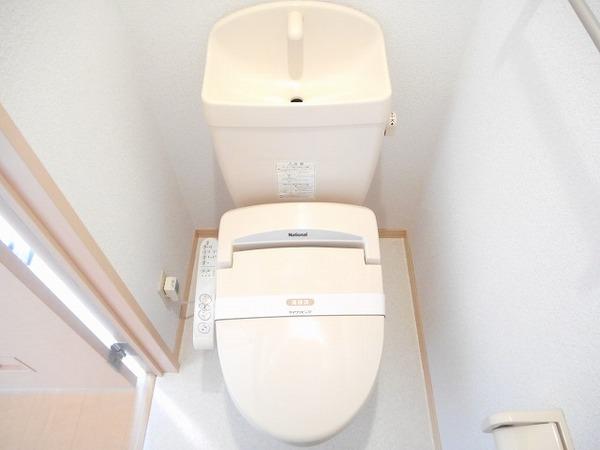 クレセント２