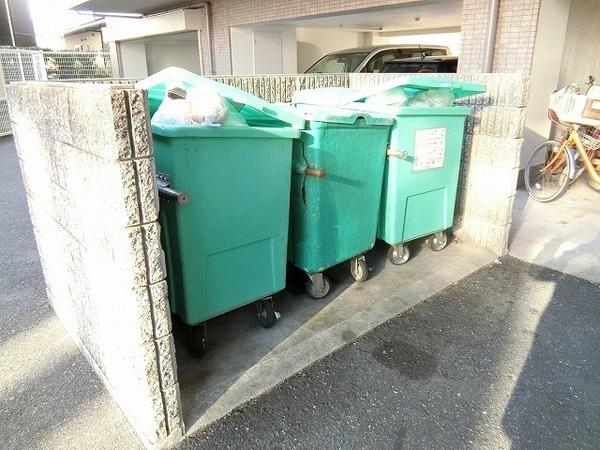 エアリス