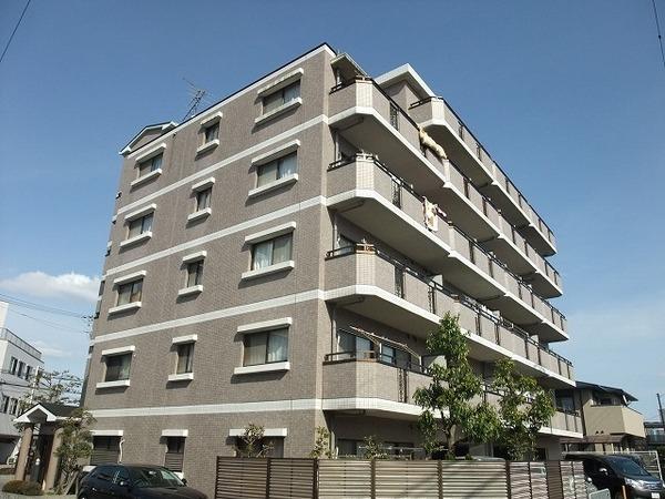 エアリス