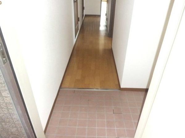 エアリス