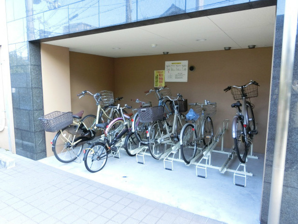 カーサ善