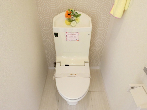 カーサ善
