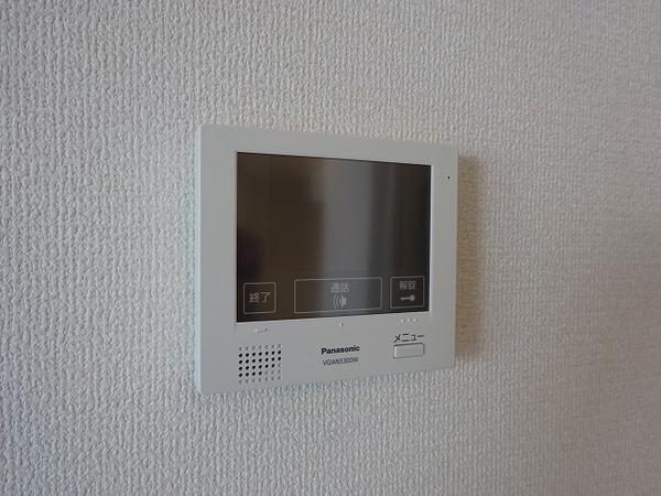 フェニーチェ浜寺