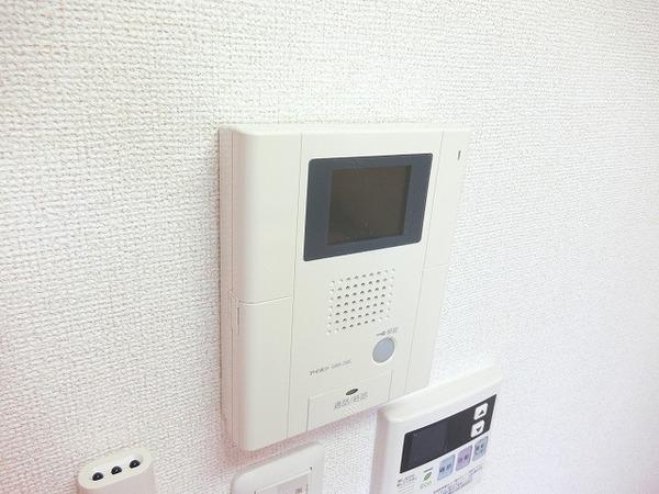 サニーキャンプ　今池
