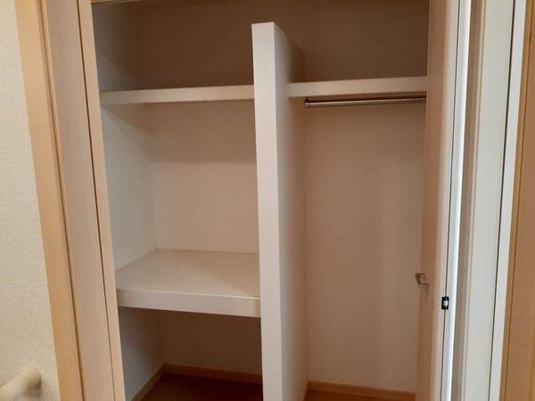 サニーキャンプ　今池