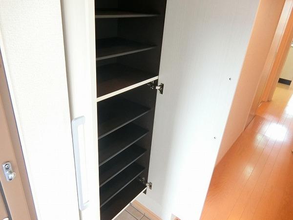 サニーキャンプ　今池