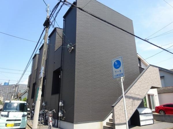 グランプラージュ