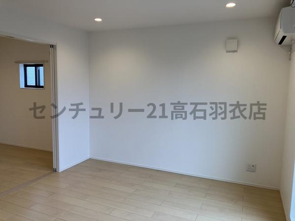 Ｓｏｌｅｉｌ北旅籠