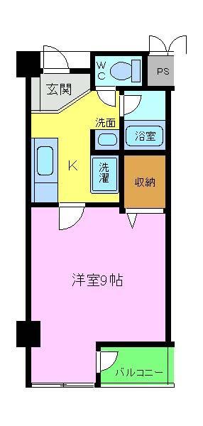 エクセル万代