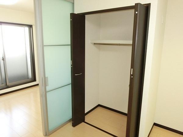 フジパレス堺浜寺石津