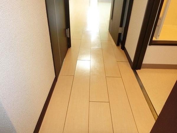 フジパレス堺浜寺石津
