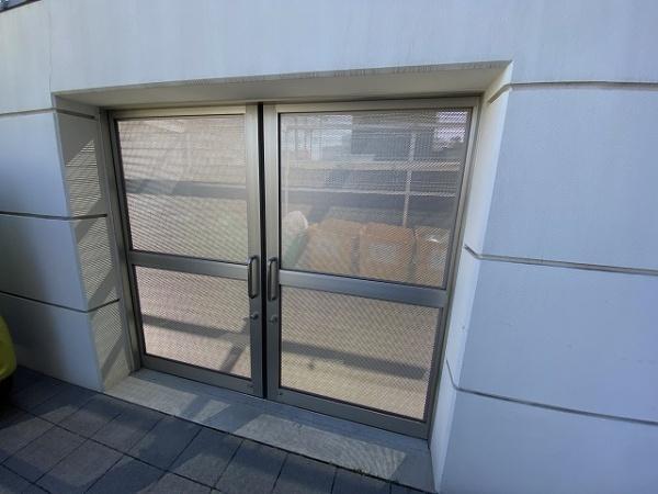 ＳＯＡＲ堺綾之町