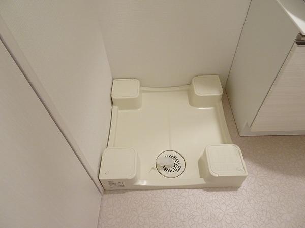 ＳＯＡＲ堺綾之町