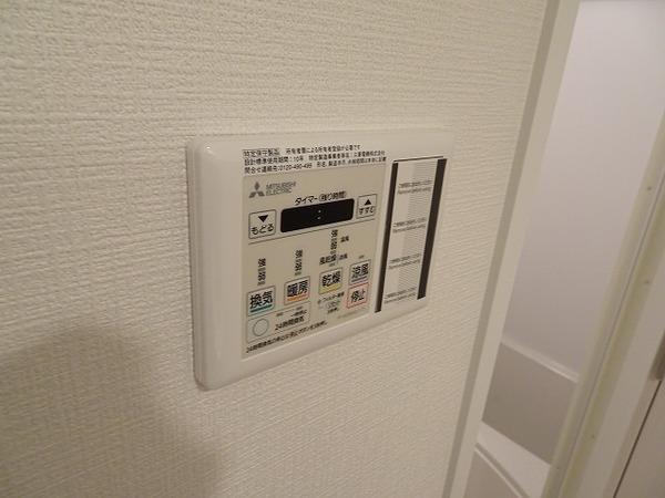 ＳＯＡＲ堺綾之町
