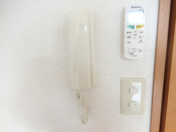 ロータス北花田