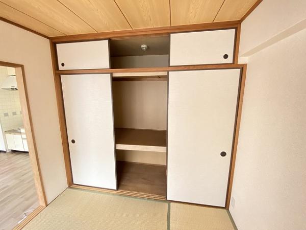 エルベ深井