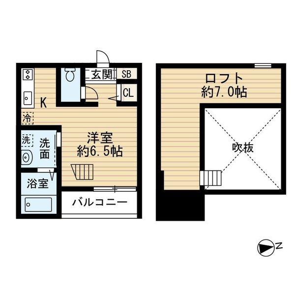 Ｇｒａｎｄ　Ｊｅｔｅ（グランジュテ）
