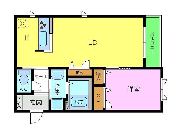 Ｍａｉｓｏｎ　Ｅｉｇｈｔ