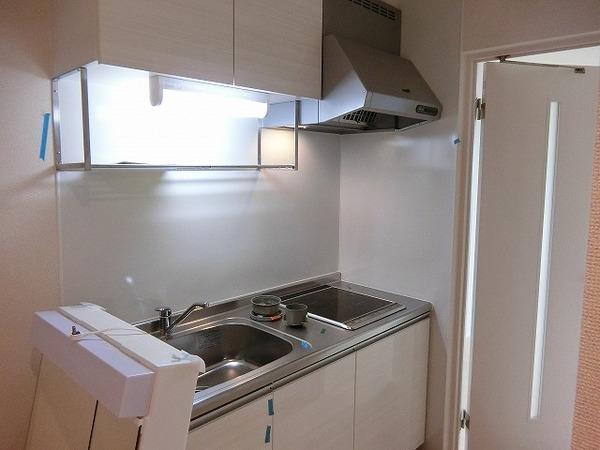 フジパレス堺大浜南町