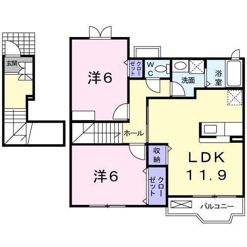 かのん２