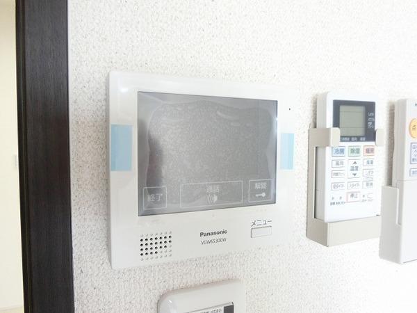 フジパレス湊２番館