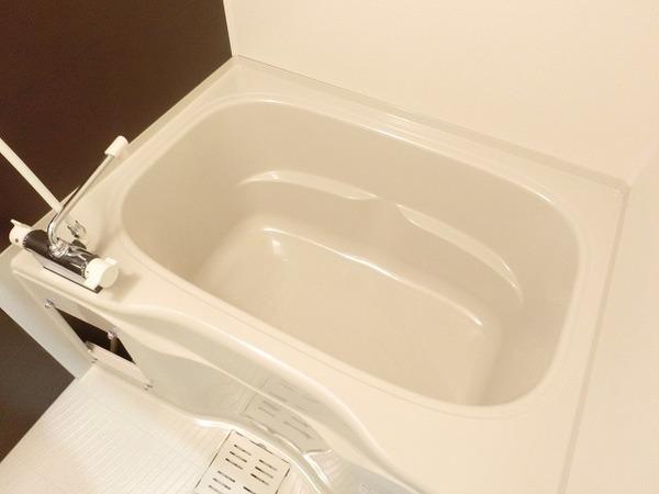 フジパレス湊２番館