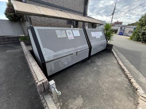 サンセールＮ