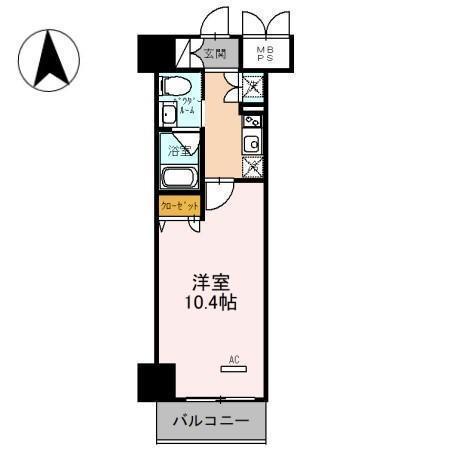 フェニックスレジデンス堺東