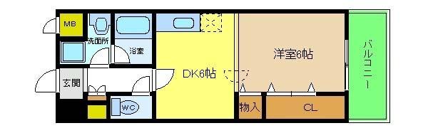 コンフォート２３
