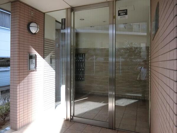 コンフォート２３