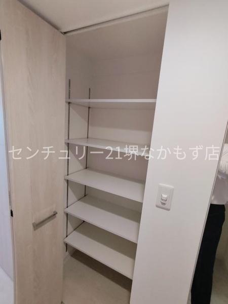 スペチアーレ堺